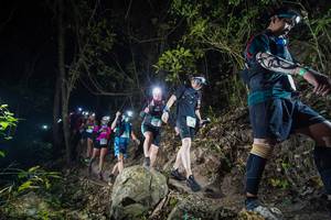 BIB: 
                            <button type="button" onclick="openModal(19527565)" class="btn btn-primary btn-sm float-right btn-popup" data-toggle="modal" data-target=".modal-high-quality">
                        <i class="fas fa-shopping-cart"></i> Add to Cart
                    </button>
                                            <button type="button" onclick="isThisMe(19527565, true)" class="btn btn-success btn-sm float-right btn-popup btn-isme hidden" data-toggle="tooltip" data-placement="bottom" title="นี่คือรูปของคุณใช่ไหม คลิกที่นี่เพื่อเอาเข้าอัลบั้ม">
                        <i class="fas fa-plus"></i> Add to album
                    </button>
                    <button type="button" onclick="isThisMe(19527565, false)" class="btn btn-warning btn-sm float-right btn-popup btn-isnotme hidden">
                        <i class="fas fa-ban"></i> Remove from album
                    </button>