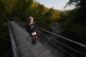 BIB: 
                            <button type="button" onclick="openModal(19533022)" class="btn btn-primary btn-sm float-right btn-popup" data-toggle="modal" data-target=".modal-high-quality">
                        <i class="fas fa-shopping-cart"></i> Add to Cart
                    </button>
                                            <button type="button" onclick="isThisMe(19533022, true)" class="btn btn-success btn-sm float-right btn-popup btn-isme hidden" data-toggle="tooltip" data-placement="bottom" title="นี่คือรูปของคุณใช่ไหม คลิกที่นี่เพื่อเอาเข้าอัลบั้ม">
                        <i class="fas fa-plus"></i> Add to album
                    </button>
                    <button type="button" onclick="isThisMe(19533022, false)" class="btn btn-warning btn-sm float-right btn-popup btn-isnotme hidden">
                        <i class="fas fa-ban"></i> Remove from album
                    </button>