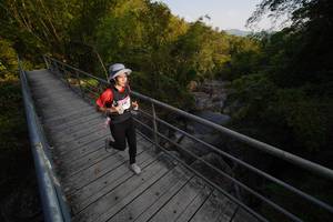 BIB: 
                            <button type="button" onclick="openModal(19533984)" class="btn btn-primary btn-sm float-right btn-popup" data-toggle="modal" data-target=".modal-high-quality">
                        <i class="fas fa-shopping-cart"></i> Add to Cart
                    </button>
                                            <button type="button" onclick="isThisMe(19533984, true)" class="btn btn-success btn-sm float-right btn-popup btn-isme hidden" data-toggle="tooltip" data-placement="bottom" title="นี่คือรูปของคุณใช่ไหม คลิกที่นี่เพื่อเอาเข้าอัลบั้ม">
                        <i class="fas fa-plus"></i> Add to album
                    </button>
                    <button type="button" onclick="isThisMe(19533984, false)" class="btn btn-warning btn-sm float-right btn-popup btn-isnotme hidden">
                        <i class="fas fa-ban"></i> Remove from album
                    </button>