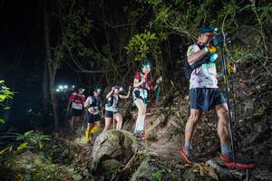 BIB: 
                            <button type="button" onclick="openModal(19528923)" class="btn btn-primary btn-sm float-right btn-popup" data-toggle="modal" data-target=".modal-high-quality">
                        <i class="fas fa-shopping-cart"></i> Add to Cart
                    </button>
                                            <button type="button" onclick="isThisMe(19528923, true)" class="btn btn-success btn-sm float-right btn-popup btn-isme hidden" data-toggle="tooltip" data-placement="bottom" title="นี่คือรูปของคุณใช่ไหม คลิกที่นี่เพื่อเอาเข้าอัลบั้ม">
                        <i class="fas fa-plus"></i> Add to album
                    </button>
                    <button type="button" onclick="isThisMe(19528923, false)" class="btn btn-warning btn-sm float-right btn-popup btn-isnotme hidden">
                        <i class="fas fa-ban"></i> Remove from album
                    </button>