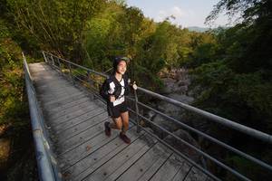 BIB: 
                            <button type="button" onclick="openModal(19534375)" class="btn btn-primary btn-sm float-right btn-popup" data-toggle="modal" data-target=".modal-high-quality">
                        <i class="fas fa-shopping-cart"></i> Add to Cart
                    </button>
                                            <button type="button" onclick="isThisMe(19534375, true)" class="btn btn-success btn-sm float-right btn-popup btn-isme hidden" data-toggle="tooltip" data-placement="bottom" title="นี่คือรูปของคุณใช่ไหม คลิกที่นี่เพื่อเอาเข้าอัลบั้ม">
                        <i class="fas fa-plus"></i> Add to album
                    </button>
                    <button type="button" onclick="isThisMe(19534375, false)" class="btn btn-warning btn-sm float-right btn-popup btn-isnotme hidden">
                        <i class="fas fa-ban"></i> Remove from album
                    </button>