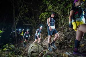 BIB: 
                            <button type="button" onclick="openModal(19527099)" class="btn btn-primary btn-sm float-right btn-popup" data-toggle="modal" data-target=".modal-high-quality">
                        <i class="fas fa-shopping-cart"></i> Add to Cart
                    </button>
                                            <button type="button" onclick="isThisMe(19527099, true)" class="btn btn-success btn-sm float-right btn-popup btn-isme hidden" data-toggle="tooltip" data-placement="bottom" title="นี่คือรูปของคุณใช่ไหม คลิกที่นี่เพื่อเอาเข้าอัลบั้ม">
                        <i class="fas fa-plus"></i> Add to album
                    </button>
                    <button type="button" onclick="isThisMe(19527099, false)" class="btn btn-warning btn-sm float-right btn-popup btn-isnotme hidden">
                        <i class="fas fa-ban"></i> Remove from album
                    </button>