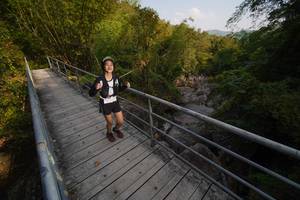 BIB: 
                            <button type="button" onclick="openModal(19534372)" class="btn btn-primary btn-sm float-right btn-popup" data-toggle="modal" data-target=".modal-high-quality">
                        <i class="fas fa-shopping-cart"></i> Add to Cart
                    </button>
                                            <button type="button" onclick="isThisMe(19534372, true)" class="btn btn-success btn-sm float-right btn-popup btn-isme hidden" data-toggle="tooltip" data-placement="bottom" title="นี่คือรูปของคุณใช่ไหม คลิกที่นี่เพื่อเอาเข้าอัลบั้ม">
                        <i class="fas fa-plus"></i> Add to album
                    </button>
                    <button type="button" onclick="isThisMe(19534372, false)" class="btn btn-warning btn-sm float-right btn-popup btn-isnotme hidden">
                        <i class="fas fa-ban"></i> Remove from album
                    </button>