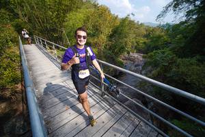 BIB: 
                            <button type="button" onclick="openModal(19535047)" class="btn btn-primary btn-sm float-right btn-popup" data-toggle="modal" data-target=".modal-high-quality">
                        <i class="fas fa-shopping-cart"></i> Add to Cart
                    </button>
                                            <button type="button" onclick="isThisMe(19535047, true)" class="btn btn-success btn-sm float-right btn-popup btn-isme hidden" data-toggle="tooltip" data-placement="bottom" title="นี่คือรูปของคุณใช่ไหม คลิกที่นี่เพื่อเอาเข้าอัลบั้ม">
                        <i class="fas fa-plus"></i> Add to album
                    </button>
                    <button type="button" onclick="isThisMe(19535047, false)" class="btn btn-warning btn-sm float-right btn-popup btn-isnotme hidden">
                        <i class="fas fa-ban"></i> Remove from album
                    </button>