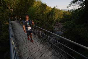 BIB: 
                            <button type="button" onclick="openModal(19533098)" class="btn btn-primary btn-sm float-right btn-popup" data-toggle="modal" data-target=".modal-high-quality">
                        <i class="fas fa-shopping-cart"></i> Add to Cart
                    </button>
                                            <button type="button" onclick="isThisMe(19533098, true)" class="btn btn-success btn-sm float-right btn-popup btn-isme hidden" data-toggle="tooltip" data-placement="bottom" title="นี่คือรูปของคุณใช่ไหม คลิกที่นี่เพื่อเอาเข้าอัลบั้ม">
                        <i class="fas fa-plus"></i> Add to album
                    </button>
                    <button type="button" onclick="isThisMe(19533098, false)" class="btn btn-warning btn-sm float-right btn-popup btn-isnotme hidden">
                        <i class="fas fa-ban"></i> Remove from album
                    </button>