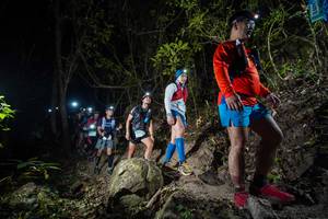 BIB: 
                            <button type="button" onclick="openModal(19530261)" class="btn btn-primary btn-sm float-right btn-popup" data-toggle="modal" data-target=".modal-high-quality">
                        <i class="fas fa-shopping-cart"></i> Add to Cart
                    </button>
                                            <button type="button" onclick="isThisMe(19530261, true)" class="btn btn-success btn-sm float-right btn-popup btn-isme hidden" data-toggle="tooltip" data-placement="bottom" title="นี่คือรูปของคุณใช่ไหม คลิกที่นี่เพื่อเอาเข้าอัลบั้ม">
                        <i class="fas fa-plus"></i> Add to album
                    </button>
                    <button type="button" onclick="isThisMe(19530261, false)" class="btn btn-warning btn-sm float-right btn-popup btn-isnotme hidden">
                        <i class="fas fa-ban"></i> Remove from album
                    </button>