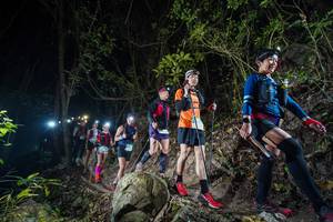 BIB: 
                            <button type="button" onclick="openModal(19527515)" class="btn btn-primary btn-sm float-right btn-popup" data-toggle="modal" data-target=".modal-high-quality">
                        <i class="fas fa-shopping-cart"></i> Add to Cart
                    </button>
                                            <button type="button" onclick="isThisMe(19527515, true)" class="btn btn-success btn-sm float-right btn-popup btn-isme hidden" data-toggle="tooltip" data-placement="bottom" title="นี่คือรูปของคุณใช่ไหม คลิกที่นี่เพื่อเอาเข้าอัลบั้ม">
                        <i class="fas fa-plus"></i> Add to album
                    </button>
                    <button type="button" onclick="isThisMe(19527515, false)" class="btn btn-warning btn-sm float-right btn-popup btn-isnotme hidden">
                        <i class="fas fa-ban"></i> Remove from album
                    </button>