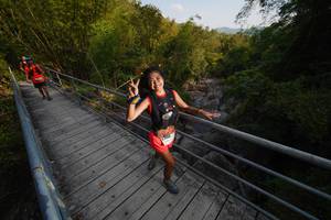 BIB: 
                            <button type="button" onclick="openModal(19534251)" class="btn btn-primary btn-sm float-right btn-popup" data-toggle="modal" data-target=".modal-high-quality">
                        <i class="fas fa-shopping-cart"></i> Add to Cart
                    </button>
                                            <button type="button" onclick="isThisMe(19534251, true)" class="btn btn-success btn-sm float-right btn-popup btn-isme hidden" data-toggle="tooltip" data-placement="bottom" title="นี่คือรูปของคุณใช่ไหม คลิกที่นี่เพื่อเอาเข้าอัลบั้ม">
                        <i class="fas fa-plus"></i> Add to album
                    </button>
                    <button type="button" onclick="isThisMe(19534251, false)" class="btn btn-warning btn-sm float-right btn-popup btn-isnotme hidden">
                        <i class="fas fa-ban"></i> Remove from album
                    </button>