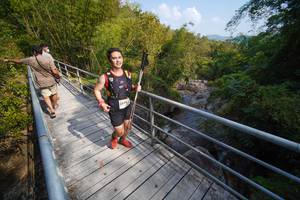 BIB: 
                            <button type="button" onclick="openModal(19534935)" class="btn btn-primary btn-sm float-right btn-popup" data-toggle="modal" data-target=".modal-high-quality">
                        <i class="fas fa-shopping-cart"></i> Add to Cart
                    </button>
                                            <button type="button" onclick="isThisMe(19534935, true)" class="btn btn-success btn-sm float-right btn-popup btn-isme hidden" data-toggle="tooltip" data-placement="bottom" title="นี่คือรูปของคุณใช่ไหม คลิกที่นี่เพื่อเอาเข้าอัลบั้ม">
                        <i class="fas fa-plus"></i> Add to album
                    </button>
                    <button type="button" onclick="isThisMe(19534935, false)" class="btn btn-warning btn-sm float-right btn-popup btn-isnotme hidden">
                        <i class="fas fa-ban"></i> Remove from album
                    </button>