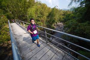 BIB: 
                            <button type="button" onclick="openModal(19535264)" class="btn btn-primary btn-sm float-right btn-popup" data-toggle="modal" data-target=".modal-high-quality">
                        <i class="fas fa-shopping-cart"></i> Add to Cart
                    </button>
                                            <button type="button" onclick="isThisMe(19535264, true)" class="btn btn-success btn-sm float-right btn-popup btn-isme hidden" data-toggle="tooltip" data-placement="bottom" title="นี่คือรูปของคุณใช่ไหม คลิกที่นี่เพื่อเอาเข้าอัลบั้ม">
                        <i class="fas fa-plus"></i> Add to album
                    </button>
                    <button type="button" onclick="isThisMe(19535264, false)" class="btn btn-warning btn-sm float-right btn-popup btn-isnotme hidden">
                        <i class="fas fa-ban"></i> Remove from album
                    </button>