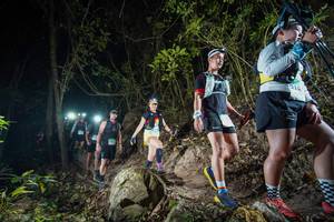 BIB: 
                            <button type="button" onclick="openModal(19527067)" class="btn btn-primary btn-sm float-right btn-popup" data-toggle="modal" data-target=".modal-high-quality">
                        <i class="fas fa-shopping-cart"></i> Add to Cart
                    </button>
                                            <button type="button" onclick="isThisMe(19527067, true)" class="btn btn-success btn-sm float-right btn-popup btn-isme hidden" data-toggle="tooltip" data-placement="bottom" title="นี่คือรูปของคุณใช่ไหม คลิกที่นี่เพื่อเอาเข้าอัลบั้ม">
                        <i class="fas fa-plus"></i> Add to album
                    </button>
                    <button type="button" onclick="isThisMe(19527067, false)" class="btn btn-warning btn-sm float-right btn-popup btn-isnotme hidden">
                        <i class="fas fa-ban"></i> Remove from album
                    </button>