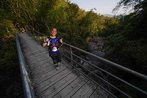 BIB: 
                            <button type="button" onclick="openModal(19533972)" class="btn btn-primary btn-sm float-right btn-popup" data-toggle="modal" data-target=".modal-high-quality">
                        <i class="fas fa-shopping-cart"></i> Add to Cart
                    </button>
                                            <button type="button" onclick="isThisMe(19533972, true)" class="btn btn-success btn-sm float-right btn-popup btn-isme hidden" data-toggle="tooltip" data-placement="bottom" title="นี่คือรูปของคุณใช่ไหม คลิกที่นี่เพื่อเอาเข้าอัลบั้ม">
                        <i class="fas fa-plus"></i> Add to album
                    </button>
                    <button type="button" onclick="isThisMe(19533972, false)" class="btn btn-warning btn-sm float-right btn-popup btn-isnotme hidden">
                        <i class="fas fa-ban"></i> Remove from album
                    </button>