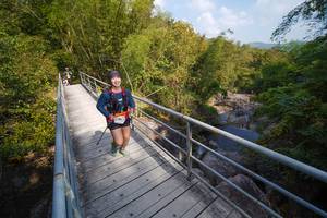 BIB: 
                            <button type="button" onclick="openModal(19535517)" class="btn btn-primary btn-sm float-right btn-popup" data-toggle="modal" data-target=".modal-high-quality">
                        <i class="fas fa-shopping-cart"></i> Add to Cart
                    </button>
                                            <button type="button" onclick="isThisMe(19535517, true)" class="btn btn-success btn-sm float-right btn-popup btn-isme hidden" data-toggle="tooltip" data-placement="bottom" title="นี่คือรูปของคุณใช่ไหม คลิกที่นี่เพื่อเอาเข้าอัลบั้ม">
                        <i class="fas fa-plus"></i> Add to album
                    </button>
                    <button type="button" onclick="isThisMe(19535517, false)" class="btn btn-warning btn-sm float-right btn-popup btn-isnotme hidden">
                        <i class="fas fa-ban"></i> Remove from album
                    </button>