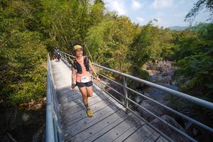 BIB: 
                            <button type="button" onclick="openModal(19535433)" class="btn btn-primary btn-sm float-right btn-popup" data-toggle="modal" data-target=".modal-high-quality">
                        <i class="fas fa-shopping-cart"></i> Add to Cart
                    </button>
                                            <button type="button" onclick="isThisMe(19535433, true)" class="btn btn-success btn-sm float-right btn-popup btn-isme hidden" data-toggle="tooltip" data-placement="bottom" title="นี่คือรูปของคุณใช่ไหม คลิกที่นี่เพื่อเอาเข้าอัลบั้ม">
                        <i class="fas fa-plus"></i> Add to album
                    </button>
                    <button type="button" onclick="isThisMe(19535433, false)" class="btn btn-warning btn-sm float-right btn-popup btn-isnotme hidden">
                        <i class="fas fa-ban"></i> Remove from album
                    </button>