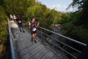 BIB: 
                            <button type="button" onclick="openModal(19534528)" class="btn btn-primary btn-sm float-right btn-popup" data-toggle="modal" data-target=".modal-high-quality">
                        <i class="fas fa-shopping-cart"></i> Add to Cart
                    </button>
                                            <button type="button" onclick="isThisMe(19534528, true)" class="btn btn-success btn-sm float-right btn-popup btn-isme hidden" data-toggle="tooltip" data-placement="bottom" title="นี่คือรูปของคุณใช่ไหม คลิกที่นี่เพื่อเอาเข้าอัลบั้ม">
                        <i class="fas fa-plus"></i> Add to album
                    </button>
                    <button type="button" onclick="isThisMe(19534528, false)" class="btn btn-warning btn-sm float-right btn-popup btn-isnotme hidden">
                        <i class="fas fa-ban"></i> Remove from album
                    </button>