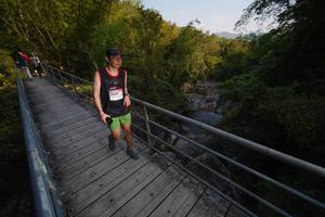 BIB: 
                            <button type="button" onclick="openModal(19534007)" class="btn btn-primary btn-sm float-right btn-popup" data-toggle="modal" data-target=".modal-high-quality">
                        <i class="fas fa-shopping-cart"></i> Add to Cart
                    </button>
                                            <button type="button" onclick="isThisMe(19534007, true)" class="btn btn-success btn-sm float-right btn-popup btn-isme hidden" data-toggle="tooltip" data-placement="bottom" title="นี่คือรูปของคุณใช่ไหม คลิกที่นี่เพื่อเอาเข้าอัลบั้ม">
                        <i class="fas fa-plus"></i> Add to album
                    </button>
                    <button type="button" onclick="isThisMe(19534007, false)" class="btn btn-warning btn-sm float-right btn-popup btn-isnotme hidden">
                        <i class="fas fa-ban"></i> Remove from album
                    </button>