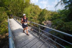 BIB: 
                            <button type="button" onclick="openModal(19535486)" class="btn btn-primary btn-sm float-right btn-popup" data-toggle="modal" data-target=".modal-high-quality">
                        <i class="fas fa-shopping-cart"></i> Add to Cart
                    </button>
                                            <button type="button" onclick="isThisMe(19535486, true)" class="btn btn-success btn-sm float-right btn-popup btn-isme hidden" data-toggle="tooltip" data-placement="bottom" title="นี่คือรูปของคุณใช่ไหม คลิกที่นี่เพื่อเอาเข้าอัลบั้ม">
                        <i class="fas fa-plus"></i> Add to album
                    </button>
                    <button type="button" onclick="isThisMe(19535486, false)" class="btn btn-warning btn-sm float-right btn-popup btn-isnotme hidden">
                        <i class="fas fa-ban"></i> Remove from album
                    </button>