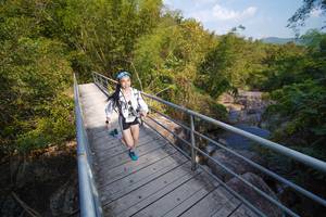 BIB: 
                            <button type="button" onclick="openModal(19535635)" class="btn btn-primary btn-sm float-right btn-popup" data-toggle="modal" data-target=".modal-high-quality">
                        <i class="fas fa-shopping-cart"></i> Add to Cart
                    </button>
                                            <button type="button" onclick="isThisMe(19535635, true)" class="btn btn-success btn-sm float-right btn-popup btn-isme hidden" data-toggle="tooltip" data-placement="bottom" title="นี่คือรูปของคุณใช่ไหม คลิกที่นี่เพื่อเอาเข้าอัลบั้ม">
                        <i class="fas fa-plus"></i> Add to album
                    </button>
                    <button type="button" onclick="isThisMe(19535635, false)" class="btn btn-warning btn-sm float-right btn-popup btn-isnotme hidden">
                        <i class="fas fa-ban"></i> Remove from album
                    </button>