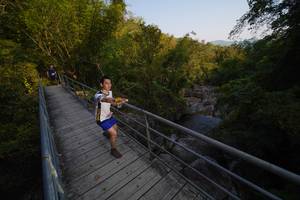 BIB: 
                            <button type="button" onclick="openModal(19533886)" class="btn btn-primary btn-sm float-right btn-popup" data-toggle="modal" data-target=".modal-high-quality">
                        <i class="fas fa-shopping-cart"></i> Add to Cart
                    </button>
                                            <button type="button" onclick="isThisMe(19533886, true)" class="btn btn-success btn-sm float-right btn-popup btn-isme hidden" data-toggle="tooltip" data-placement="bottom" title="นี่คือรูปของคุณใช่ไหม คลิกที่นี่เพื่อเอาเข้าอัลบั้ม">
                        <i class="fas fa-plus"></i> Add to album
                    </button>
                    <button type="button" onclick="isThisMe(19533886, false)" class="btn btn-warning btn-sm float-right btn-popup btn-isnotme hidden">
                        <i class="fas fa-ban"></i> Remove from album
                    </button>