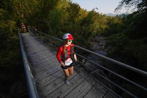 BIB: 
                            <button type="button" onclick="openModal(19533620)" class="btn btn-primary btn-sm float-right btn-popup" data-toggle="modal" data-target=".modal-high-quality">
                        <i class="fas fa-shopping-cart"></i> Add to Cart
                    </button>
                                            <button type="button" onclick="isThisMe(19533620, true)" class="btn btn-success btn-sm float-right btn-popup btn-isme hidden" data-toggle="tooltip" data-placement="bottom" title="นี่คือรูปของคุณใช่ไหม คลิกที่นี่เพื่อเอาเข้าอัลบั้ม">
                        <i class="fas fa-plus"></i> Add to album
                    </button>
                    <button type="button" onclick="isThisMe(19533620, false)" class="btn btn-warning btn-sm float-right btn-popup btn-isnotme hidden">
                        <i class="fas fa-ban"></i> Remove from album
                    </button>