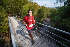 BIB: 
                            <button type="button" onclick="openModal(19534866)" class="btn btn-primary btn-sm float-right btn-popup" data-toggle="modal" data-target=".modal-high-quality">
                        <i class="fas fa-shopping-cart"></i> Add to Cart
                    </button>
                                            <button type="button" onclick="isThisMe(19534866, true)" class="btn btn-success btn-sm float-right btn-popup btn-isme hidden" data-toggle="tooltip" data-placement="bottom" title="นี่คือรูปของคุณใช่ไหม คลิกที่นี่เพื่อเอาเข้าอัลบั้ม">
                        <i class="fas fa-plus"></i> Add to album
                    </button>
                    <button type="button" onclick="isThisMe(19534866, false)" class="btn btn-warning btn-sm float-right btn-popup btn-isnotme hidden">
                        <i class="fas fa-ban"></i> Remove from album
                    </button>