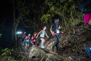 BIB: 
                            <button type="button" onclick="openModal(19526976)" class="btn btn-primary btn-sm float-right btn-popup" data-toggle="modal" data-target=".modal-high-quality">
                        <i class="fas fa-shopping-cart"></i> Add to Cart
                    </button>
                                            <button type="button" onclick="isThisMe(19526976, true)" class="btn btn-success btn-sm float-right btn-popup btn-isme hidden" data-toggle="tooltip" data-placement="bottom" title="นี่คือรูปของคุณใช่ไหม คลิกที่นี่เพื่อเอาเข้าอัลบั้ม">
                        <i class="fas fa-plus"></i> Add to album
                    </button>
                    <button type="button" onclick="isThisMe(19526976, false)" class="btn btn-warning btn-sm float-right btn-popup btn-isnotme hidden">
                        <i class="fas fa-ban"></i> Remove from album
                    </button>