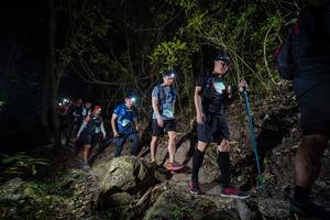 BIB: 
                            <button type="button" onclick="openModal(19531308)" class="btn btn-primary btn-sm float-right btn-popup" data-toggle="modal" data-target=".modal-high-quality">
                        <i class="fas fa-shopping-cart"></i> Add to Cart
                    </button>
                                            <button type="button" onclick="isThisMe(19531308, true)" class="btn btn-success btn-sm float-right btn-popup btn-isme hidden" data-toggle="tooltip" data-placement="bottom" title="นี่คือรูปของคุณใช่ไหม คลิกที่นี่เพื่อเอาเข้าอัลบั้ม">
                        <i class="fas fa-plus"></i> Add to album
                    </button>
                    <button type="button" onclick="isThisMe(19531308, false)" class="btn btn-warning btn-sm float-right btn-popup btn-isnotme hidden">
                        <i class="fas fa-ban"></i> Remove from album
                    </button>