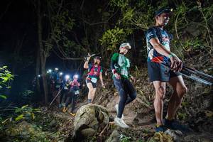 BIB: 
                            <button type="button" onclick="openModal(19528181)" class="btn btn-primary btn-sm float-right btn-popup" data-toggle="modal" data-target=".modal-high-quality">
                        <i class="fas fa-shopping-cart"></i> Add to Cart
                    </button>
                                            <button type="button" onclick="isThisMe(19528181, true)" class="btn btn-success btn-sm float-right btn-popup btn-isme hidden" data-toggle="tooltip" data-placement="bottom" title="นี่คือรูปของคุณใช่ไหม คลิกที่นี่เพื่อเอาเข้าอัลบั้ม">
                        <i class="fas fa-plus"></i> Add to album
                    </button>
                    <button type="button" onclick="isThisMe(19528181, false)" class="btn btn-warning btn-sm float-right btn-popup btn-isnotme hidden">
                        <i class="fas fa-ban"></i> Remove from album
                    </button>