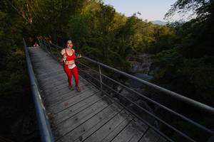 BIB: 
                            <button type="button" onclick="openModal(19533060)" class="btn btn-primary btn-sm float-right btn-popup" data-toggle="modal" data-target=".modal-high-quality">
                        <i class="fas fa-shopping-cart"></i> Add to Cart
                    </button>
                                            <button type="button" onclick="isThisMe(19533060, true)" class="btn btn-success btn-sm float-right btn-popup btn-isme hidden" data-toggle="tooltip" data-placement="bottom" title="นี่คือรูปของคุณใช่ไหม คลิกที่นี่เพื่อเอาเข้าอัลบั้ม">
                        <i class="fas fa-plus"></i> Add to album
                    </button>
                    <button type="button" onclick="isThisMe(19533060, false)" class="btn btn-warning btn-sm float-right btn-popup btn-isnotme hidden">
                        <i class="fas fa-ban"></i> Remove from album
                    </button>