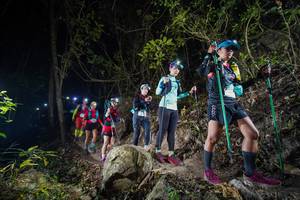 BIB: 
                            <button type="button" onclick="openModal(19528547)" class="btn btn-primary btn-sm float-right btn-popup" data-toggle="modal" data-target=".modal-high-quality">
                        <i class="fas fa-shopping-cart"></i> Add to Cart
                    </button>
                                            <button type="button" onclick="isThisMe(19528547, true)" class="btn btn-success btn-sm float-right btn-popup btn-isme hidden" data-toggle="tooltip" data-placement="bottom" title="นี่คือรูปของคุณใช่ไหม คลิกที่นี่เพื่อเอาเข้าอัลบั้ม">
                        <i class="fas fa-plus"></i> Add to album
                    </button>
                    <button type="button" onclick="isThisMe(19528547, false)" class="btn btn-warning btn-sm float-right btn-popup btn-isnotme hidden">
                        <i class="fas fa-ban"></i> Remove from album
                    </button>