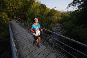 BIB: 
                            <button type="button" onclick="openModal(19533789)" class="btn btn-primary btn-sm float-right btn-popup" data-toggle="modal" data-target=".modal-high-quality">
                        <i class="fas fa-shopping-cart"></i> Add to Cart
                    </button>
                                            <button type="button" onclick="isThisMe(19533789, true)" class="btn btn-success btn-sm float-right btn-popup btn-isme hidden" data-toggle="tooltip" data-placement="bottom" title="นี่คือรูปของคุณใช่ไหม คลิกที่นี่เพื่อเอาเข้าอัลบั้ม">
                        <i class="fas fa-plus"></i> Add to album
                    </button>
                    <button type="button" onclick="isThisMe(19533789, false)" class="btn btn-warning btn-sm float-right btn-popup btn-isnotme hidden">
                        <i class="fas fa-ban"></i> Remove from album
                    </button>