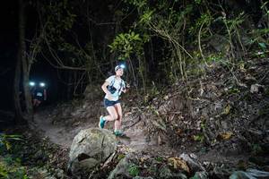 BIB: 
                            <button type="button" onclick="openModal(19526700)" class="btn btn-primary btn-sm float-right btn-popup" data-toggle="modal" data-target=".modal-high-quality">
                        <i class="fas fa-shopping-cart"></i> Add to Cart
                    </button>
                                            <button type="button" onclick="isThisMe(19526700, true)" class="btn btn-success btn-sm float-right btn-popup btn-isme hidden" data-toggle="tooltip" data-placement="bottom" title="นี่คือรูปของคุณใช่ไหม คลิกที่นี่เพื่อเอาเข้าอัลบั้ม">
                        <i class="fas fa-plus"></i> Add to album
                    </button>
                    <button type="button" onclick="isThisMe(19526700, false)" class="btn btn-warning btn-sm float-right btn-popup btn-isnotme hidden">
                        <i class="fas fa-ban"></i> Remove from album
                    </button>