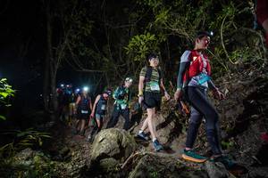 BIB: 
                            <button type="button" onclick="openModal(19530034)" class="btn btn-primary btn-sm float-right btn-popup" data-toggle="modal" data-target=".modal-high-quality">
                        <i class="fas fa-shopping-cart"></i> Add to Cart
                    </button>
                                            <button type="button" onclick="isThisMe(19530034, true)" class="btn btn-success btn-sm float-right btn-popup btn-isme hidden" data-toggle="tooltip" data-placement="bottom" title="นี่คือรูปของคุณใช่ไหม คลิกที่นี่เพื่อเอาเข้าอัลบั้ม">
                        <i class="fas fa-plus"></i> Add to album
                    </button>
                    <button type="button" onclick="isThisMe(19530034, false)" class="btn btn-warning btn-sm float-right btn-popup btn-isnotme hidden">
                        <i class="fas fa-ban"></i> Remove from album
                    </button>