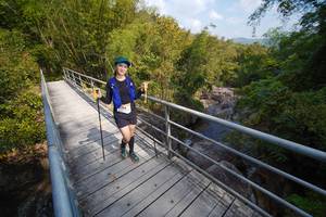 BIB: 
                            <button type="button" onclick="openModal(19535399)" class="btn btn-primary btn-sm float-right btn-popup" data-toggle="modal" data-target=".modal-high-quality">
                        <i class="fas fa-shopping-cart"></i> Add to Cart
                    </button>
                                            <button type="button" onclick="isThisMe(19535399, true)" class="btn btn-success btn-sm float-right btn-popup btn-isme hidden" data-toggle="tooltip" data-placement="bottom" title="นี่คือรูปของคุณใช่ไหม คลิกที่นี่เพื่อเอาเข้าอัลบั้ม">
                        <i class="fas fa-plus"></i> Add to album
                    </button>
                    <button type="button" onclick="isThisMe(19535399, false)" class="btn btn-warning btn-sm float-right btn-popup btn-isnotme hidden">
                        <i class="fas fa-ban"></i> Remove from album
                    </button>