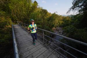 BIB: 
                            <button type="button" onclick="openModal(19534123)" class="btn btn-primary btn-sm float-right btn-popup" data-toggle="modal" data-target=".modal-high-quality">
                        <i class="fas fa-shopping-cart"></i> Add to Cart
                    </button>
                                            <button type="button" onclick="isThisMe(19534123, true)" class="btn btn-success btn-sm float-right btn-popup btn-isme hidden" data-toggle="tooltip" data-placement="bottom" title="นี่คือรูปของคุณใช่ไหม คลิกที่นี่เพื่อเอาเข้าอัลบั้ม">
                        <i class="fas fa-plus"></i> Add to album
                    </button>
                    <button type="button" onclick="isThisMe(19534123, false)" class="btn btn-warning btn-sm float-right btn-popup btn-isnotme hidden">
                        <i class="fas fa-ban"></i> Remove from album
                    </button>