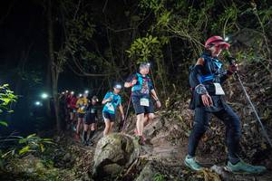 BIB: 
                            <button type="button" onclick="openModal(19528241)" class="btn btn-primary btn-sm float-right btn-popup" data-toggle="modal" data-target=".modal-high-quality">
                        <i class="fas fa-shopping-cart"></i> Add to Cart
                    </button>
                                            <button type="button" onclick="isThisMe(19528241, true)" class="btn btn-success btn-sm float-right btn-popup btn-isme hidden" data-toggle="tooltip" data-placement="bottom" title="นี่คือรูปของคุณใช่ไหม คลิกที่นี่เพื่อเอาเข้าอัลบั้ม">
                        <i class="fas fa-plus"></i> Add to album
                    </button>
                    <button type="button" onclick="isThisMe(19528241, false)" class="btn btn-warning btn-sm float-right btn-popup btn-isnotme hidden">
                        <i class="fas fa-ban"></i> Remove from album
                    </button>