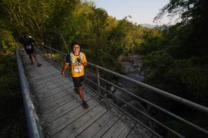 BIB: 
                            <button type="button" onclick="openModal(19533932)" class="btn btn-primary btn-sm float-right btn-popup" data-toggle="modal" data-target=".modal-high-quality">
                        <i class="fas fa-shopping-cart"></i> Add to Cart
                    </button>
                                            <button type="button" onclick="isThisMe(19533932, true)" class="btn btn-success btn-sm float-right btn-popup btn-isme hidden" data-toggle="tooltip" data-placement="bottom" title="นี่คือรูปของคุณใช่ไหม คลิกที่นี่เพื่อเอาเข้าอัลบั้ม">
                        <i class="fas fa-plus"></i> Add to album
                    </button>
                    <button type="button" onclick="isThisMe(19533932, false)" class="btn btn-warning btn-sm float-right btn-popup btn-isnotme hidden">
                        <i class="fas fa-ban"></i> Remove from album
                    </button>