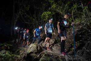 BIB: 
                            <button type="button" onclick="openModal(19531319)" class="btn btn-primary btn-sm float-right btn-popup" data-toggle="modal" data-target=".modal-high-quality">
                        <i class="fas fa-shopping-cart"></i> Add to Cart
                    </button>
                                            <button type="button" onclick="isThisMe(19531319, true)" class="btn btn-success btn-sm float-right btn-popup btn-isme hidden" data-toggle="tooltip" data-placement="bottom" title="นี่คือรูปของคุณใช่ไหม คลิกที่นี่เพื่อเอาเข้าอัลบั้ม">
                        <i class="fas fa-plus"></i> Add to album
                    </button>
                    <button type="button" onclick="isThisMe(19531319, false)" class="btn btn-warning btn-sm float-right btn-popup btn-isnotme hidden">
                        <i class="fas fa-ban"></i> Remove from album
                    </button>