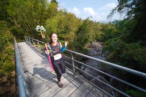 BIB: 
                            <button type="button" onclick="openModal(19534999)" class="btn btn-primary btn-sm float-right btn-popup" data-toggle="modal" data-target=".modal-high-quality">
                        <i class="fas fa-shopping-cart"></i> Add to Cart
                    </button>
                                            <button type="button" onclick="isThisMe(19534999, true)" class="btn btn-success btn-sm float-right btn-popup btn-isme hidden" data-toggle="tooltip" data-placement="bottom" title="นี่คือรูปของคุณใช่ไหม คลิกที่นี่เพื่อเอาเข้าอัลบั้ม">
                        <i class="fas fa-plus"></i> Add to album
                    </button>
                    <button type="button" onclick="isThisMe(19534999, false)" class="btn btn-warning btn-sm float-right btn-popup btn-isnotme hidden">
                        <i class="fas fa-ban"></i> Remove from album
                    </button>