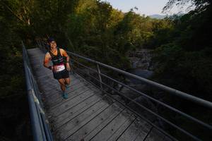 BIB: 
                            <button type="button" onclick="openModal(19532809)" class="btn btn-primary btn-sm float-right btn-popup" data-toggle="modal" data-target=".modal-high-quality">
                        <i class="fas fa-shopping-cart"></i> Add to Cart
                    </button>
                                            <button type="button" onclick="isThisMe(19532809, true)" class="btn btn-success btn-sm float-right btn-popup btn-isme hidden" data-toggle="tooltip" data-placement="bottom" title="นี่คือรูปของคุณใช่ไหม คลิกที่นี่เพื่อเอาเข้าอัลบั้ม">
                        <i class="fas fa-plus"></i> Add to album
                    </button>
                    <button type="button" onclick="isThisMe(19532809, false)" class="btn btn-warning btn-sm float-right btn-popup btn-isnotme hidden">
                        <i class="fas fa-ban"></i> Remove from album
                    </button>