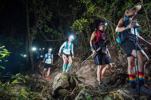 BIB: 
                            <button type="button" onclick="openModal(19528098)" class="btn btn-primary btn-sm float-right btn-popup" data-toggle="modal" data-target=".modal-high-quality">
                        <i class="fas fa-shopping-cart"></i> Add to Cart
                    </button>
                                            <button type="button" onclick="isThisMe(19528098, true)" class="btn btn-success btn-sm float-right btn-popup btn-isme hidden" data-toggle="tooltip" data-placement="bottom" title="นี่คือรูปของคุณใช่ไหม คลิกที่นี่เพื่อเอาเข้าอัลบั้ม">
                        <i class="fas fa-plus"></i> Add to album
                    </button>
                    <button type="button" onclick="isThisMe(19528098, false)" class="btn btn-warning btn-sm float-right btn-popup btn-isnotme hidden">
                        <i class="fas fa-ban"></i> Remove from album
                    </button>