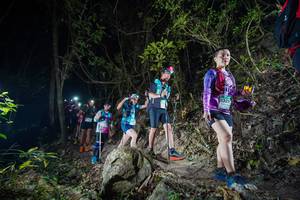 BIB: 
                            <button type="button" onclick="openModal(19527693)" class="btn btn-primary btn-sm float-right btn-popup" data-toggle="modal" data-target=".modal-high-quality">
                        <i class="fas fa-shopping-cart"></i> Add to Cart
                    </button>
                                            <button type="button" onclick="isThisMe(19527693, true)" class="btn btn-success btn-sm float-right btn-popup btn-isme hidden" data-toggle="tooltip" data-placement="bottom" title="นี่คือรูปของคุณใช่ไหม คลิกที่นี่เพื่อเอาเข้าอัลบั้ม">
                        <i class="fas fa-plus"></i> Add to album
                    </button>
                    <button type="button" onclick="isThisMe(19527693, false)" class="btn btn-warning btn-sm float-right btn-popup btn-isnotme hidden">
                        <i class="fas fa-ban"></i> Remove from album
                    </button>