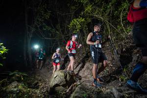 BIB: 
                            <button type="button" onclick="openModal(19529819)" class="btn btn-primary btn-sm float-right btn-popup" data-toggle="modal" data-target=".modal-high-quality">
                        <i class="fas fa-shopping-cart"></i> Add to Cart
                    </button>
                                            <button type="button" onclick="isThisMe(19529819, true)" class="btn btn-success btn-sm float-right btn-popup btn-isme hidden" data-toggle="tooltip" data-placement="bottom" title="นี่คือรูปของคุณใช่ไหม คลิกที่นี่เพื่อเอาเข้าอัลบั้ม">
                        <i class="fas fa-plus"></i> Add to album
                    </button>
                    <button type="button" onclick="isThisMe(19529819, false)" class="btn btn-warning btn-sm float-right btn-popup btn-isnotme hidden">
                        <i class="fas fa-ban"></i> Remove from album
                    </button>