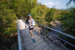 BIB: 
                            <button type="button" onclick="openModal(19535637)" class="btn btn-primary btn-sm float-right btn-popup" data-toggle="modal" data-target=".modal-high-quality">
                        <i class="fas fa-shopping-cart"></i> Add to Cart
                    </button>
                                            <button type="button" onclick="isThisMe(19535637, true)" class="btn btn-success btn-sm float-right btn-popup btn-isme hidden" data-toggle="tooltip" data-placement="bottom" title="นี่คือรูปของคุณใช่ไหม คลิกที่นี่เพื่อเอาเข้าอัลบั้ม">
                        <i class="fas fa-plus"></i> Add to album
                    </button>
                    <button type="button" onclick="isThisMe(19535637, false)" class="btn btn-warning btn-sm float-right btn-popup btn-isnotme hidden">
                        <i class="fas fa-ban"></i> Remove from album
                    </button>