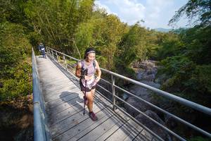 BIB: 
                            <button type="button" onclick="openModal(19535193)" class="btn btn-primary btn-sm float-right btn-popup" data-toggle="modal" data-target=".modal-high-quality">
                        <i class="fas fa-shopping-cart"></i> Add to Cart
                    </button>
                                            <button type="button" onclick="isThisMe(19535193, true)" class="btn btn-success btn-sm float-right btn-popup btn-isme hidden" data-toggle="tooltip" data-placement="bottom" title="นี่คือรูปของคุณใช่ไหม คลิกที่นี่เพื่อเอาเข้าอัลบั้ม">
                        <i class="fas fa-plus"></i> Add to album
                    </button>
                    <button type="button" onclick="isThisMe(19535193, false)" class="btn btn-warning btn-sm float-right btn-popup btn-isnotme hidden">
                        <i class="fas fa-ban"></i> Remove from album
                    </button>