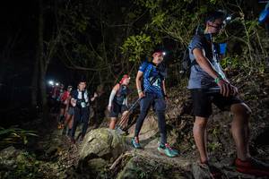 BIB: 
                            <button type="button" onclick="openModal(19531337)" class="btn btn-primary btn-sm float-right btn-popup" data-toggle="modal" data-target=".modal-high-quality">
                        <i class="fas fa-shopping-cart"></i> Add to Cart
                    </button>
                                            <button type="button" onclick="isThisMe(19531337, true)" class="btn btn-success btn-sm float-right btn-popup btn-isme hidden" data-toggle="tooltip" data-placement="bottom" title="นี่คือรูปของคุณใช่ไหม คลิกที่นี่เพื่อเอาเข้าอัลบั้ม">
                        <i class="fas fa-plus"></i> Add to album
                    </button>
                    <button type="button" onclick="isThisMe(19531337, false)" class="btn btn-warning btn-sm float-right btn-popup btn-isnotme hidden">
                        <i class="fas fa-ban"></i> Remove from album
                    </button>