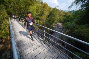 BIB: 
                            <button type="button" onclick="openModal(19535038)" class="btn btn-primary btn-sm float-right btn-popup" data-toggle="modal" data-target=".modal-high-quality">
                        <i class="fas fa-shopping-cart"></i> Add to Cart
                    </button>
                                            <button type="button" onclick="isThisMe(19535038, true)" class="btn btn-success btn-sm float-right btn-popup btn-isme hidden" data-toggle="tooltip" data-placement="bottom" title="นี่คือรูปของคุณใช่ไหม คลิกที่นี่เพื่อเอาเข้าอัลบั้ม">
                        <i class="fas fa-plus"></i> Add to album
                    </button>
                    <button type="button" onclick="isThisMe(19535038, false)" class="btn btn-warning btn-sm float-right btn-popup btn-isnotme hidden">
                        <i class="fas fa-ban"></i> Remove from album
                    </button>