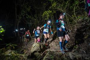 BIB: 
                            <button type="button" onclick="openModal(19529532)" class="btn btn-primary btn-sm float-right btn-popup" data-toggle="modal" data-target=".modal-high-quality">
                        <i class="fas fa-shopping-cart"></i> Add to Cart
                    </button>
                                            <button type="button" onclick="isThisMe(19529532, true)" class="btn btn-success btn-sm float-right btn-popup btn-isme hidden" data-toggle="tooltip" data-placement="bottom" title="นี่คือรูปของคุณใช่ไหม คลิกที่นี่เพื่อเอาเข้าอัลบั้ม">
                        <i class="fas fa-plus"></i> Add to album
                    </button>
                    <button type="button" onclick="isThisMe(19529532, false)" class="btn btn-warning btn-sm float-right btn-popup btn-isnotme hidden">
                        <i class="fas fa-ban"></i> Remove from album
                    </button>