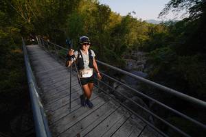 BIB: 
                            <button type="button" onclick="openModal(19533409)" class="btn btn-primary btn-sm float-right btn-popup" data-toggle="modal" data-target=".modal-high-quality">
                        <i class="fas fa-shopping-cart"></i> Add to Cart
                    </button>
                                            <button type="button" onclick="isThisMe(19533409, true)" class="btn btn-success btn-sm float-right btn-popup btn-isme hidden" data-toggle="tooltip" data-placement="bottom" title="นี่คือรูปของคุณใช่ไหม คลิกที่นี่เพื่อเอาเข้าอัลบั้ม">
                        <i class="fas fa-plus"></i> Add to album
                    </button>
                    <button type="button" onclick="isThisMe(19533409, false)" class="btn btn-warning btn-sm float-right btn-popup btn-isnotme hidden">
                        <i class="fas fa-ban"></i> Remove from album
                    </button>