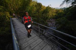 BIB: 
                            <button type="button" onclick="openModal(19533776)" class="btn btn-primary btn-sm float-right btn-popup" data-toggle="modal" data-target=".modal-high-quality">
                        <i class="fas fa-shopping-cart"></i> Add to Cart
                    </button>
                                            <button type="button" onclick="isThisMe(19533776, true)" class="btn btn-success btn-sm float-right btn-popup btn-isme hidden" data-toggle="tooltip" data-placement="bottom" title="นี่คือรูปของคุณใช่ไหม คลิกที่นี่เพื่อเอาเข้าอัลบั้ม">
                        <i class="fas fa-plus"></i> Add to album
                    </button>
                    <button type="button" onclick="isThisMe(19533776, false)" class="btn btn-warning btn-sm float-right btn-popup btn-isnotme hidden">
                        <i class="fas fa-ban"></i> Remove from album
                    </button>